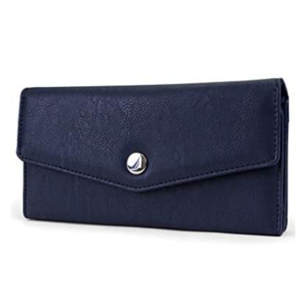 🎈 Womans wallet